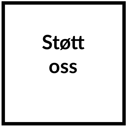 Støtt oss